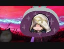 【ゆっくり実況】if好きのまったりFEH part170 2300オーブでミドリコ10凸したい 後編
