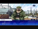 東京放課後サモナーズ　実況余談プレイ　その108