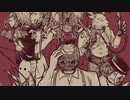 【第五人格】 ついったーまとめ 【手描き】