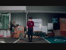おすすめカバー曲
