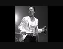 HOUND DOG ffフォルティシモ('85)