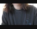 Hilcrhyme - 「春夏秋冬」〜LIVE Blu-rayDVD『Hilcrhyme LIVE 2018「One Man」』より〜 NG動画ですw