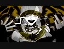 エバ　歌った【まりも】