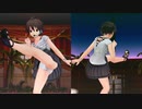 【ドリームクラブZERO】ナオ／愛しきHero!《2視点》