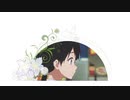 【AMV】たまこの悩み　１０％