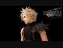 ムシロアーカイブスPart46前半(FF7R)2020/04/10(金)