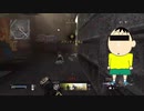 【COD WARZONE】ある二人の声真似をしながらプレイしてみた!! soroシリーズ#4【CODバトロワ】