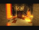 はんなりマインクラフト【3】