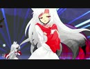 【MUGEN】ムラクモ前後狂上位級ランセレバトル【現人神杯】 part91