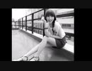 吉田拓郎＆加藤和彦　純情('93)