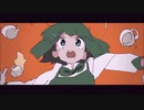 【バイオリニストが】ジャンク/歌ってみた 【てとら】