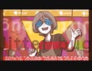 【VY2 & アルスロイド】ジターバグ【カバー】