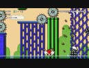 【スーパーマリオメーカー2】スーパー配管工メーカー part164【ゆっくり実況プレイ】