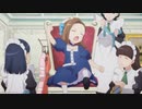 【アニメ感想】はめふら１話「カタリナは我知らず周囲に幸福をまきちらす…ｶ？」