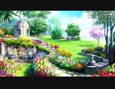 【Fate/Grand Order】 メインストーリー 第2部 Lostbelt No.5-2 第4節