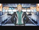 これから始めるFate/Grand Order実況プレイ　Lostbelt No.5星間都市山脈オリュンポス「神を撃ち落とす日」編 part2