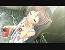 ウチのロリ妹の歯磨きシーンが可愛すぎる件【ものべの実況】part9