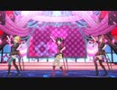 PSYCHIC FIRE【BiBi】