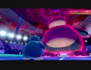 【ポケモン剣盾】超ラフにランクマッチ14