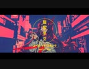 幽霊東京(cover)/すうぇっと