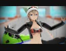 ピチカートドロップス