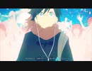 【15歳】世界の真ん中を歩く　サビだけ歌ってみた【八雲ましゅ】