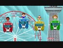 【2人実況】積みゲーを短編でやってみる part36 -ご当地鉄道 for Nintendo Switch その4-