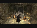 【Skyrim劇場】最初と最後の物語 19【ゆっくり実況】