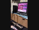 【IIDX】murmur twins Another DBR EASY CLEAR