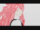 【MMD宝石の国】Señorita/Reset