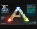 [実況]　ドドドドド素人ARK001 ”ARK:Survival_Evolved”