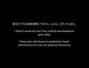 探しています 私らしく歌える場所を　otonamiブログより～／KOKIA