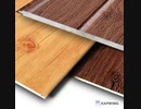 Get Top IND Facade Wall Panel for Decor