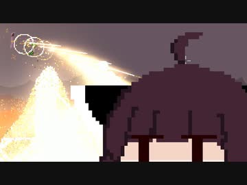 【VOICEROID実況】きりたんがゲームやるだけ:小ネタまとめ_11