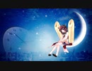 【AIきりたん】memory star impression【オリジナル】