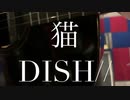最強正統派シンガーソングライター中原くんが「猫/DISH//」を一発録りで弾き語ったらニコニコの歴史が変わった！！