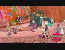 【ソロ実況】でこぽんと行くポケモンシールドPart２０【でぃあ☆わん】