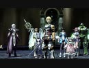 【初見プレイ】スターオーシャン4　編集版＃27【ニコ生】