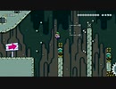 　甲羅ジャンプを極めよう　マリオメーカー２　実況