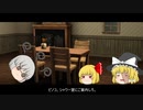 Ｂ級版ゆっくり文庫vol.6「ブラック・ジャック『落としもの』」
