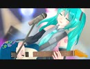 【カバー】あなたがいることで / Uru【ゆめあ】初音ミク