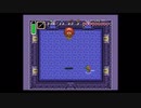 【口数少ない】マキの伝説：神々のトライフォース part.7【ボイロ実況】