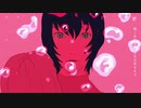夜に駆ける 歌ってみた/南
