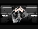 【神音ヒロ】リバーシブル・キャンペーン (Reversible Campaign)【UTAUカバー】