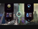 【LoR】１日１デッキ　フレヨルドフルモン【Legends of Runeterra】