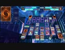 【遊戯王ADS】魔術師ドラグーン(マッチ対決)