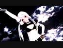 【MMD】Sukone Tei|Sports Tda