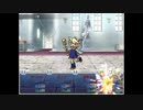 ざくざくアクターズ　実況するんじゃない？　part197