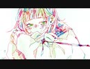 【AIきりたん】恋【オリジナル曲】