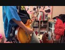 【渡辺曜生誕祭】届かない星だとしても弾いてみた【ラブライブ！フェス】